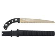 SILKY GOMTARO 270-13 PILA S ROVNOU PEVNOU ČEPELÍ - RUČNÍ PILY - RUČNÍ NÁŘADÍ