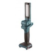 MAKITA ML006GX - AKU LED SVÍTILNA LI-ION XGT 40V - AKU SVÍTILNY MAKITA{% if kategorie.adresa_nazvy[0] != zbozi.kategorie.nazev %} - MAKITA-SHOP{% endif %}