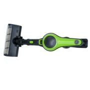 AKU VYSAVAČ TYČOVÝ PROCRAFT VP30 (BEZ BATERIE A NABÍJEČKY) | VP30 PROCRAFT - AKU VYSAVAČE, FUKARY - AKU NÁŘADÍ