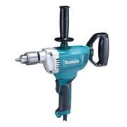 MAKITA DS4010 - VRTAČKA 13MM,750W - BEZPŘÍKLEPOVÉ VRTAČKY{% if kategorie.adresa_nazvy[0] != zbozi.kategorie.nazev %} - ELEKTRICKÉ NÁŘADÍ{% endif %}
