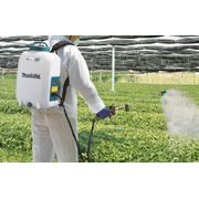 MAKITA DUS158Z - AKU POSTŘIKOVAČ 15 L LI-ION LXT 18V,BEZ AKU Z - AKU POSTŘIKOVAČE - ZAHRADA