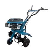 KÖNNER & SÖHNEN CZ KÖNNER & SÖHNEN BENZÍNOVÝ KULTIVÁTOR KS 4HP-70 - BENZÍNOVÉ KULTIVÁTORY{% if kategorie.adresa_nazvy[0] != zbozi.kategorie.nazev %} - ZAHRADA{% endif %}