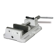 STROJNÍ SVĚRÁK BSI-Q 200 - STROJNÍ SVĚRÁKY BSI-Q - KOVOOBRÁBĚCÍ STROJE