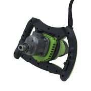 MÍCHADLO STAVEBNÍCH SMĚSÍ PROCRAFT PMM2200 | PMM2200 PROCRAFT - MÍCHADLA - ELEKTRICKÉ NÁŘADÍ