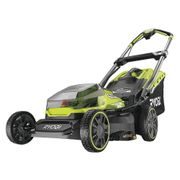 AKU SEKAČKA RY18LMX40A-150 RYOBI, 18V, 40CM, 1X 5,0AH - AKUMULÁTOROVÉ SEKAČKY{% if kategorie.adresa_nazvy[0] != zbozi.kategorie.nazev %} - ZAHRADA{% endif %}