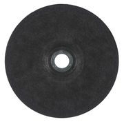 MAKITA B-64602 - KOTOUČ ŘEZNÝ NEREZ 180X1.6X22.23MM=NEW E-25018 - NEROZŘAZENO - MAKITA-SHOP