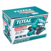 TOTAL HOBLÍK ELEKTRICKÝ, 1050W, INDUSTRIAL, TL1108236 - HOBLÍKY - ELEKTRICKÉ NÁŘADÍ
