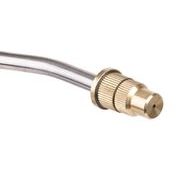 AKU POSTŘIKOVAČ EVIKA DJ100, 10,8V, 10L - AKU POSTŘIKOVAČE - ZAHRADA