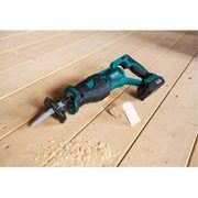 EXTOL INDUSTRIAL PILA OCASKA AKU SHARE20V, BRUSHLESS, 20V LI-ION, 2AH, 8791820 - AKU PILY OCASKY - AKU NÁŘADÍ