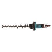 MAKITA UH006GZ - AKU PLOTOSTŘIH 600MM LI-ION XGT 40V,BEZ AKU Z - MAKITA XGT 40V - MAKITA-SHOP