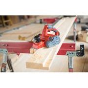 EXTOL PREMIUM HOBLÍK ELEKTRICKÝ, 110MM, 1000W, 8893405 - HOBLÍKY - ELEKTRICKÉ NÁŘADÍ