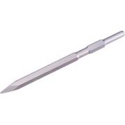 EXTOL PREMIUM SEKÁČ ŠPIČATÝ HEX 17, 280MM, 8801588 - SEKÁČE HEX 17 MM{% if kategorie.adresa_nazvy[0] != zbozi.kategorie.nazev %} - PŘÍSLUŠENSTVÍ{% endif %}