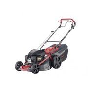 520 SP-H PREMIUM AL-KO - SEKAČKY SE ZÁBĚREM 50-56 CM{% if kategorie.adresa_nazvy[0] != zbozi.kategorie.nazev %} - ZAHRADA{% endif %}