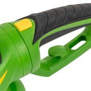 PLOTOSTŘIH ELEKRICKÝ PROCRAFT PT750 | PT750 PROCRAFT - ELEKTRICKÝ PLOTOSTŘIH - ZAHRADA