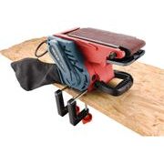 EXTOL PREMIUM EBS 1010 BRUSKA PÁSOVÁ, 1010W, 8894300 - PÁSOVÉ BRUSKY - ELEKTRICKÉ NÁŘADÍ