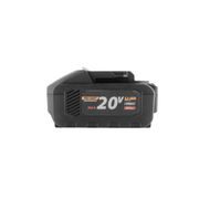 BATERIE AKUMULÁTOROVÁ PROCRAFT 20/8C | 20/8C PROCRAFT (VYBAVENA USB-C PORTEM 45W ) - PŘÍSLUŠENSTVÍ PROCRAFT - NÁHRADNÍ DÍLY