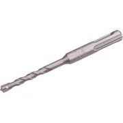 EXTOL PREMIUM VRTÁK ČTYŘBŘITÝ SDS PLUS PŘÍKLEPOVÝ DO BETONU A ZDIVA, O 6X110MM, SK, 8801705 - VRTÁKY ČTYŘBŘITÉ SDS-4PLUS{% if kategorie.adresa_nazvy[0] != zbozi.kategorie.nazev %} - PŘÍSLUŠENSTVÍ{% endif %}