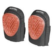 EXTOL PREMIUM NÁKOLENÍK GELOVÝ, SADA 2KS, 8856810 - CHRÁNIČE KOLEN{% if kategorie.adresa_nazvy[0] != zbozi.kategorie.nazev %} - PŘÍSLUŠENSTVÍ{% endif %}