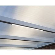 PALRAM - CANOPIA LED OSVĚTLOVACÍ SYSTÉM PRO PERGOLY, ALTÁNY A ZIMNÍ ZAHRADY - PŘÍSLUŠENSTVÍ PRO SKLENÍKY{% if kategorie.adresa_nazvy[0] != zbozi.kategorie.nazev %} - ZAHRADA{% endif %}