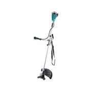 EXTOL INDUSTRIAL KŘOVINOŘEZ/SEKAČKA AKU, SHARE20V, BRUSHLESS, BEZ BATERIE A NABÍJEČKY, 8791901 - AKUMULÁTOROVÉ VYŽÍNAČE{% if kategorie.adresa_nazvy[0] != zbozi.kategorie.nazev %} - ZAHRADA{% endif %}