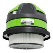 VYSAVAČ FLEXCAT 135 O PRO VYSÁVÁNÍ EMULZÍ A TŘÍSEK - SPECIÁLNÍ VYSAVAČE FLEXCAT - ELEKTRICKÉ NÁŘADÍ