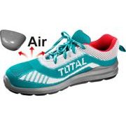 TOTAL BOTY, VELIKOST 45, TSP208SB.45 - ČEPICE, KŠILTOVKY, PONOŽKY A JINÉ{% if kategorie.adresa_nazvy[0] != zbozi.kategorie.nazev %} - PŘÍSLUŠENSTVÍ{% endif %}