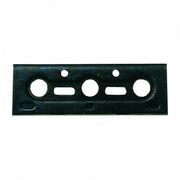 MAKITA 343692-5 - NASTAVITELNÁ DESKA 2012NB - PROTAHOVAČKA - MAKITA-SHOP