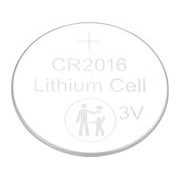 EXTOL ENERGY BATERIE LITHIOVÉ, 5KS, 3V (CR2016), 42053 - BATERIE AA, AAA, 9V ... - DŮM A DOMÁCNOST, ELEKTRO..