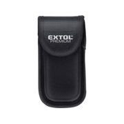 EXTOL PREMIUM NŮŽ-KLEŠTĚ MULTIFUNKČNÍ, 160/116MM, 9DÍLŮ, 8855133 - OSTATNÍ KLEŠTĚ - RUČNÍ NÁŘADÍ
