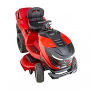 T24-125.4 HD V2 PREMIUM AL-KO - ZAHRADNÍ TRAKTOR 2-VÁLEC{% if kategorie.adresa_nazvy[0] != zbozi.kategorie.nazev %} - ZAHRADA{% endif %}