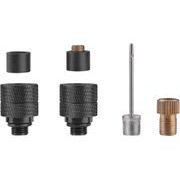 EXTOL PREMIUM KOMPRESOR AKU, 10,3BAR, USB NABÍJENÍ, 8891512 - AKU KOMPRESORY - AKU NÁŘADÍ