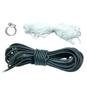 VIBRAČNÍ ČERPADLO PROCRAFT VN-18 | VN-18 PROCRAFT - HLUBINNÁ ČERPADLA - ZAHRADA