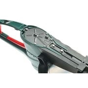 METABO HS 8745 - ELEKTRICKÝ PLOTOSTŘIH - ZAHRADA