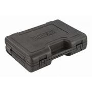 KREATOR KRT012803 SADA VRTÁKŮ A BITŮ 204 KS - SADY BITŮ - PŘÍSLUŠENSTVÍ