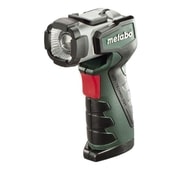 METABO POWERMAXX ULA LED# - AKU SVÍTILNY (LAMPY){% if kategorie.adresa_nazvy[0] != zbozi.kategorie.nazev %} - AKU NÁŘADÍ{% endif %}