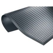 PRŮMYSLOVÁ ROHOŽ 3040 X 640 MM - BOW1{% if kategorie.adresa_nazvy[0] != zbozi.kategorie.nazev %} - IMPORT - NOVÉ NÁŘADÍ A PRODUKTY{% endif %}