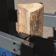 SCHEPPACH COMPACT 8 T VERTIKÁLNÍ ŠTÍPAČ NA DŘEVO 8T (400 V) - ŠTÍPAČE 8 - 10 TUN - ZAHRADA