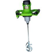 MÍCHADLO STAVEBNÍCH SMĚSÍ PROCRAFT PMM2500 | PMM2500 PROCRAFT - MÍCHADLA - ELEKTRICKÉ NÁŘADÍ