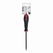 KREATOR KRTH21106 ŠROUBOVÁK TORX T15 100MM - ŠROUBOVÁKY TORX - RUČNÍ NÁŘADÍ