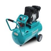 BEZOLEJOVÝ KOMPRESOR MOBILBOY SILENCE 320/90 OF E - BEZOLEJOVÉ KOMPRESORY - PNEU NÁŘADÍ