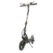 ELEKTROKOLOBĚŽKA PROCRAFT DS500L | DS500L PROCRAFT - ELEKTROKOLOBĚŽKY - DŮM A DOMÁCNOST, ELEKTRO..