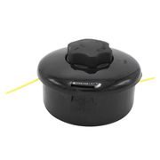 AKU KŘOVINOŘEZ PROCRAFT PTA38 (BEZ BATERIE A NABÍJEČKY) | PTA38 PROCRAFT - AKU KŘOVINOŘEZY - ZAHRADA