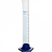 ODMĚRNÝ VÁLEC SKLO 100ML - DŮM A DOMÁCNOST, ELEKTRO..{% if kategorie.adresa_nazvy[0] != zbozi.kategorie.nazev %} - DŮM A DOMÁCNOST, ELEKTRO..{% endif %}