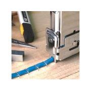 EXTOL PREMIUM PISTOLE SEŠÍVACÍ/SPONKOVACÍ 3FUNKČNÍ, 6-12MM, VČETNĚ 100KS SPON, 8851105 - SPONKOVACÍ PISTOLE A SPONY - RUČNÍ NÁŘADÍ