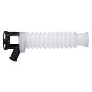 MAKITA 1914L9-2 - LAPAČ PRACHU HR2670 - VYSAVAČE - MAKITA-SHOP