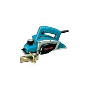 MAKITA N1923B - HOBLÍK 82MM,550W - HOBLÍKY - ELEKTRICKÉ NÁŘADÍ