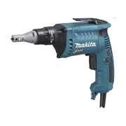 MAKITA FS4300 - ELEKTRONICKÝ ŠROUBOVÁK 4000OT,570W - EL. ŠROUBOVÁKY - ELEKTRICKÉ NÁŘADÍ