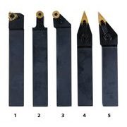 SOUSTRUŽNICKÉ NOŽE HM 20 MM, SADA - 5 KS - BOW1{% if kategorie.adresa_nazvy[0] != zbozi.kategorie.nazev %} - IMPORT - NOVÉ NÁŘADÍ A PRODUKTY{% endif %}