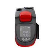 FORTUM METR LASEROVÝ 40M V KOMBINACI S 5M SVINOVACÍM, 4780275 - SVINOVACÍ METRY - MĚŘÍCÍ TECHNIKA