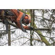 SILKY ZÜBAT ULTIMATE 330-7.5-6.5 PILA SE ZAHNUTOU PEVNOU ČEPELÍ - PILY A PILOVÉ LISTY SILKY - ZAHRADA